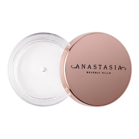 Brow Freeze - Styling Wax, ANASTASIA BEVERLY HILLS