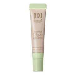 Collagen - LipGloss, PIXI