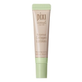 Collagen - LipGloss