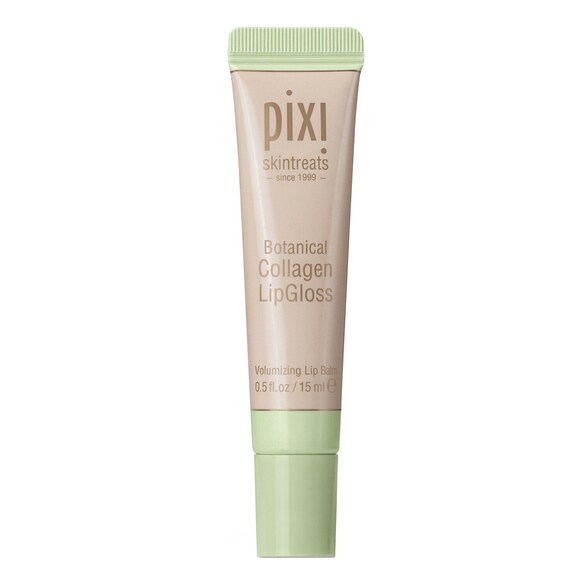 Collagen - LipGloss, PIXI