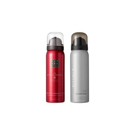 Just the 2 of us - Valentine's Day Body Care Set