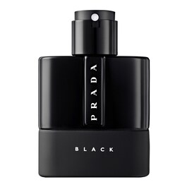 Luna Rossa Black - Eau de Parfum