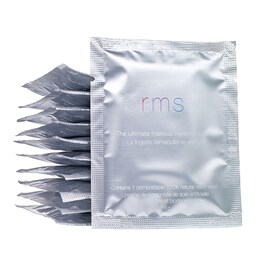 Ultimate Makeup Remover - Wipes