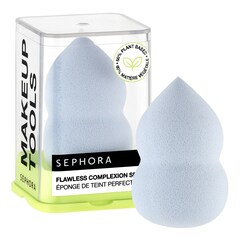 Flawless Complexion Sponge - Makeupsvamp, SEPHORA COLLECTION