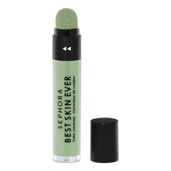 Best Skin Ever - Corrector, SEPHORA COLLECTION