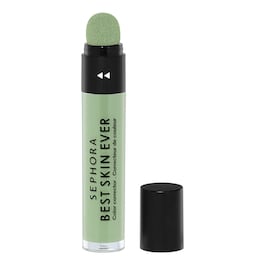 Best Skin Ever - Corrector image