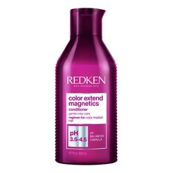 Color Extend Magnetics - Conditioner