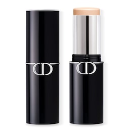Dior Forever Skin Perfect - Multi-Use Foundation Stick, 24H Hydration