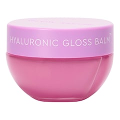 Plum Plump Hyaluronic - Shine balm, GLOW RECIPE
