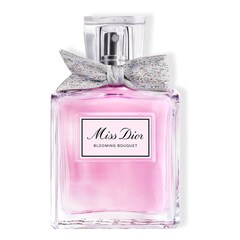 Miss Dior Blooming Bouquet Eau de Toilette, DIOR