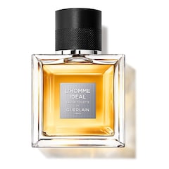 L'homme Idéal  Eau de toilette, GUERLAIN