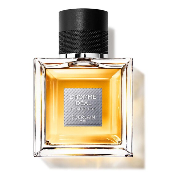 L'homme Idéal  Eau de toilette, GUERLAIN