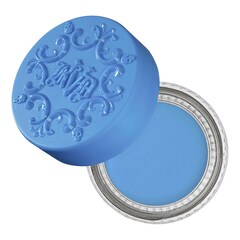 24-Hour Super Brow - Long-Wear Pomade, KVD BEAUTY