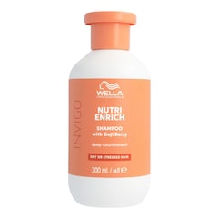 Nutri Enrich - Deep Nourishing Shampoo, WELLA PROFESSIONALS