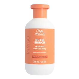 Nutri Enrich - Deep Nourishing Shampoo