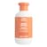 300ml