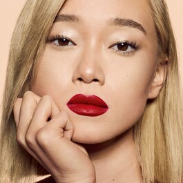 Fenty Icon - The Fill - Semi-mat genopfyldelig læbestift