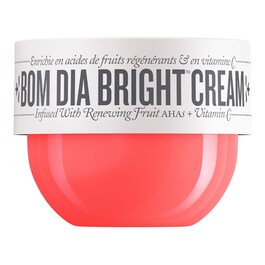 Bom Dia Bright - Cream