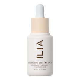 Super Serum - Skin Tint SPF 30