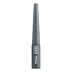 Aqua Resist Color Ink - Eyeliner, MAKE UP FOR EVER