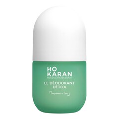 Detox - Deodorant, HO KARAN