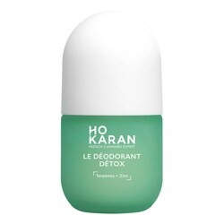 Detox - Deodorant