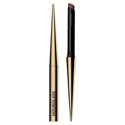 Confession™ - Ultra Slim Refillable Lipstick