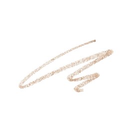 In Full Micro-Tip Brow Pencil