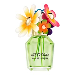 Daisy Wild Intense - Eau de parfum, MARC JACOBS PARFUMS