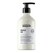 500 ml