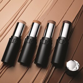 Dior Forever Skin Contour - Sculpting and Bronzing Face Stick