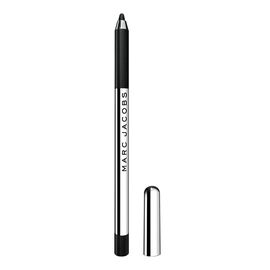 Highliner - Gel Eyeliner