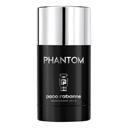 Phantom - Stick Deodorant