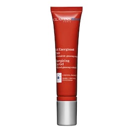 ClarinsMen Energising Eye Gel image