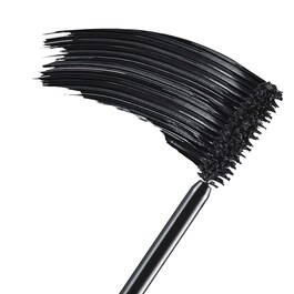 Monsieur Big - Mascara