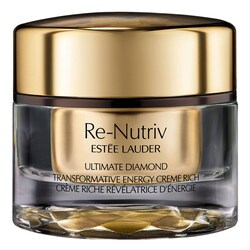 Re-Nutriv Ultimate Diamond - Transformative Energy Creme Rich
