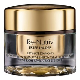 Re-Nutriv Ultimate Diamond - Transformative Energy Creme Rich