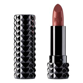 Studded Kiss - Lipstick