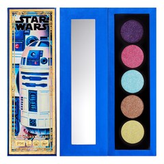 Divine Droid Star Wars™ Edition - Eye Shadow Palette, PAT McGRATH LABS