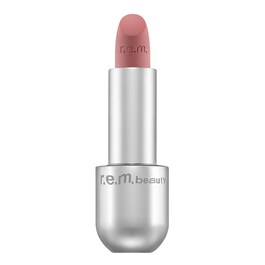On your collar - Matte lipstick
