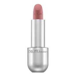 On your collar - Matte lipstick image