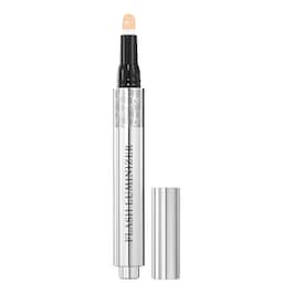 Flash Luminizer - Highlighting Brush - Lystergivande penna image