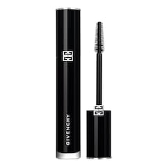 Mascara L'Interdit - Mascara, GIVENCHY