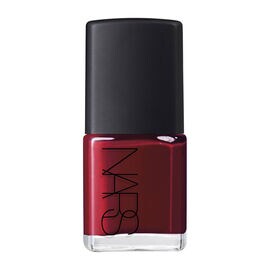 Nail Polish - Nagellack