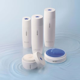 Kenzoki Hydratation Flow - Essential Flow Serum