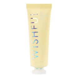 Yo Glow - Mini Enzyme Scrub
