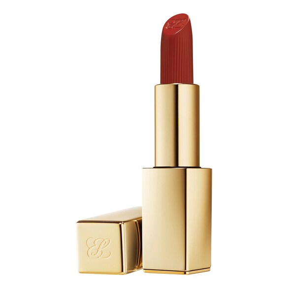 Pure Color - Matte Lipstick, ESTÉE LAUDER