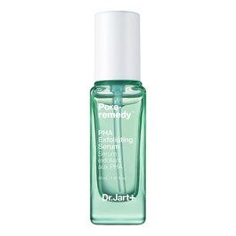 Pore·remedy PHA - Exfoliating Serum