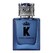 50ml