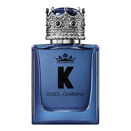 K by Dolce & Gabbana - Eau de Parfum image